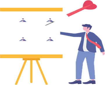 Job Listings